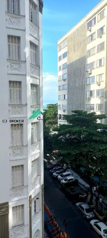 Apartamento, 4 quartos, 180 m² - Foto 25