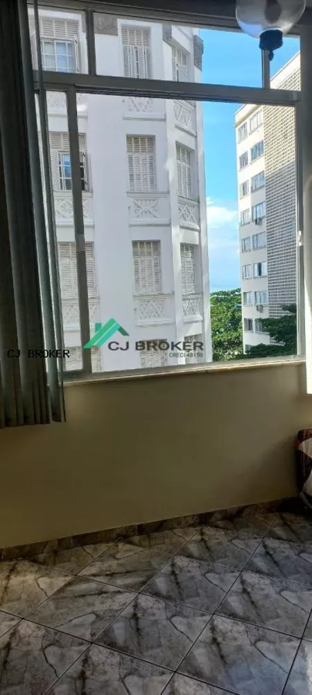 Apartamento, 4 quartos, 180 m² - Foto 18