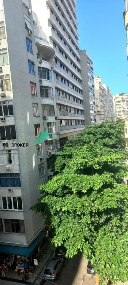 Apartamento, 4 quartos, 180 m² - Foto 11