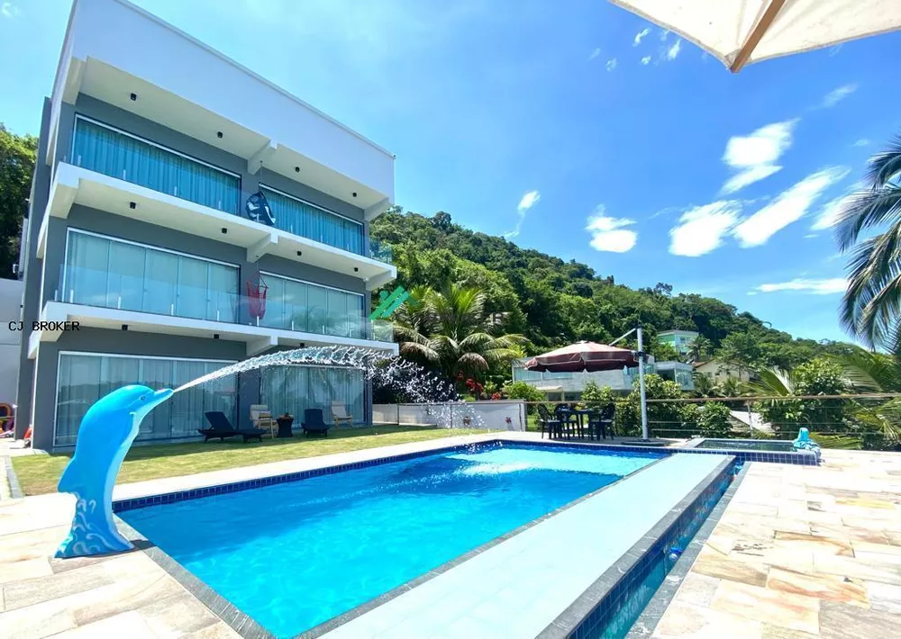 Casa, 4 quartos - Foto 7