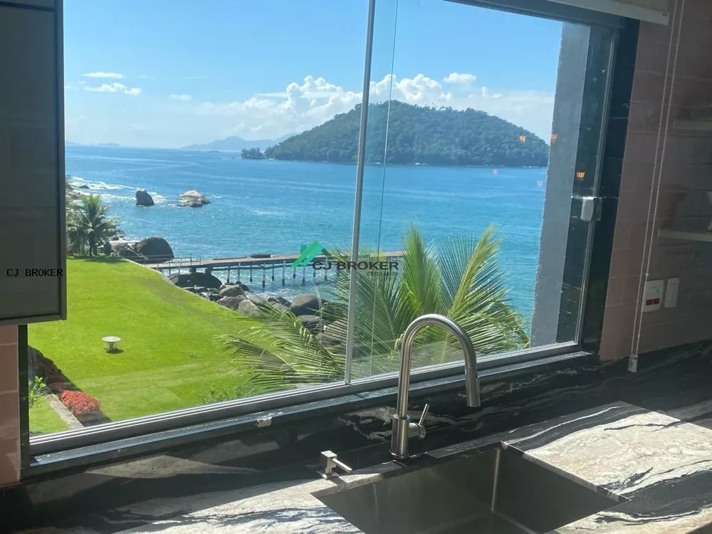 Casa, 4 quartos - Foto 5