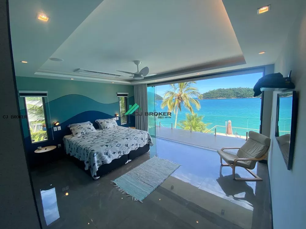 Casa, 4 quartos - Foto 6