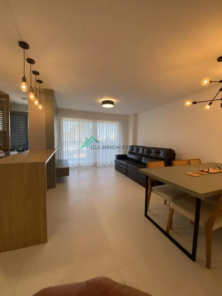 Apartamento, 3 quartos - Foto 9