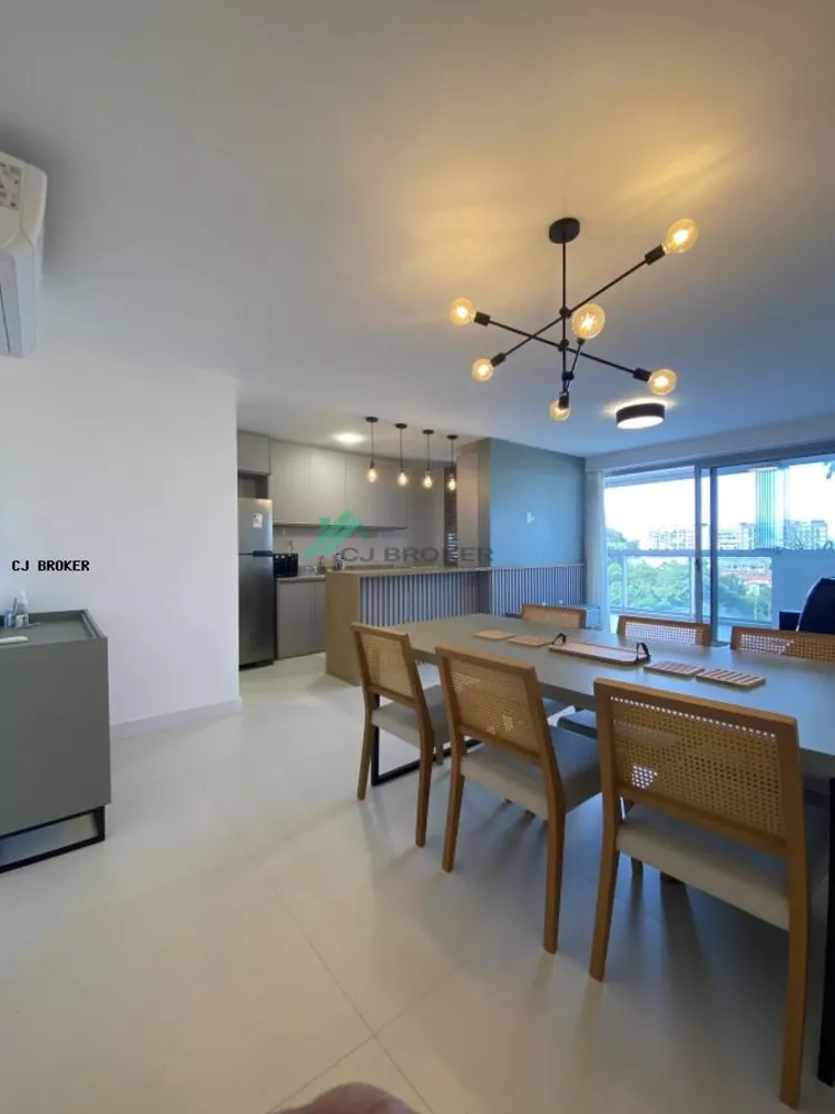 Apartamento, 3 quartos - Foto 46