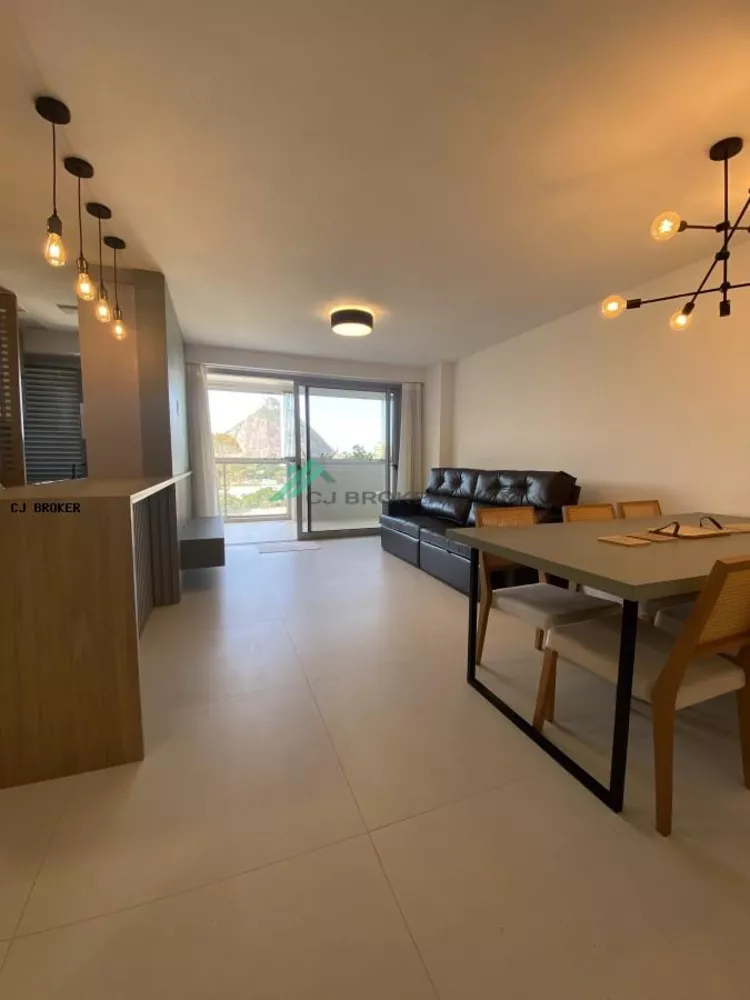 Apartamento, 3 quartos - Foto 10