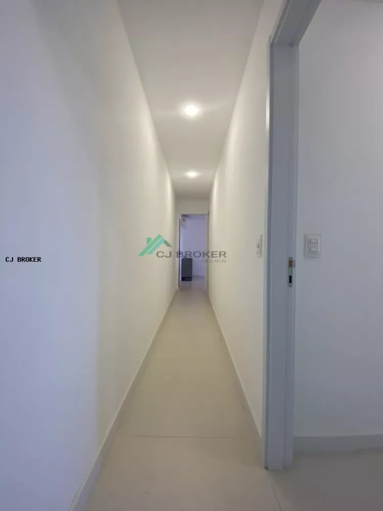 Apartamento, 3 quartos - Foto 45