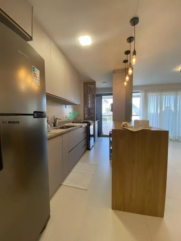 Apartamento, 3 quartos - Foto 43