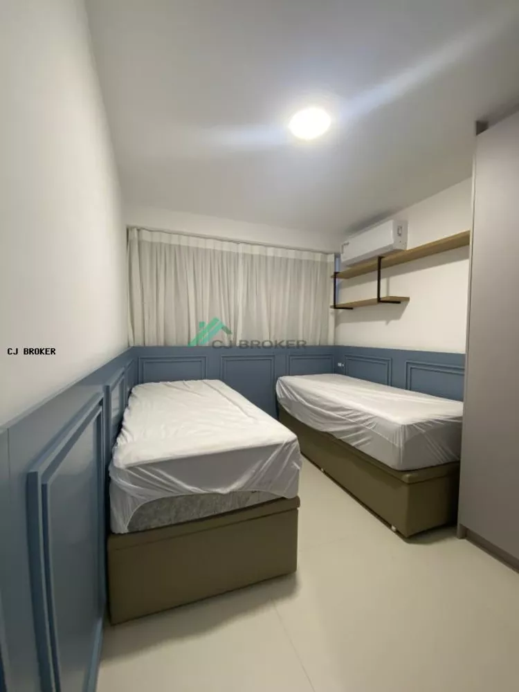 Apartamento, 3 quartos - Foto 28