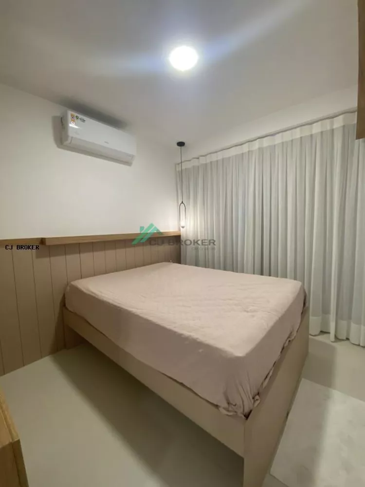 Apartamento, 3 quartos - Foto 29