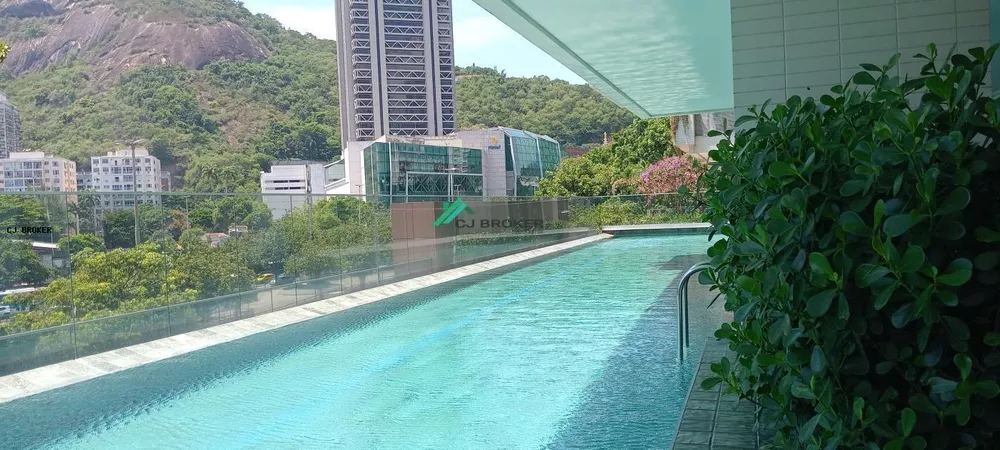 Apartamento, 3 quartos - Foto 40