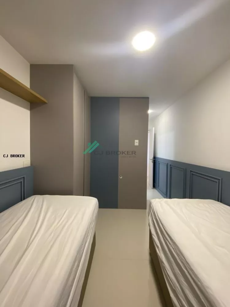 Apartamento, 3 quartos - Foto 37