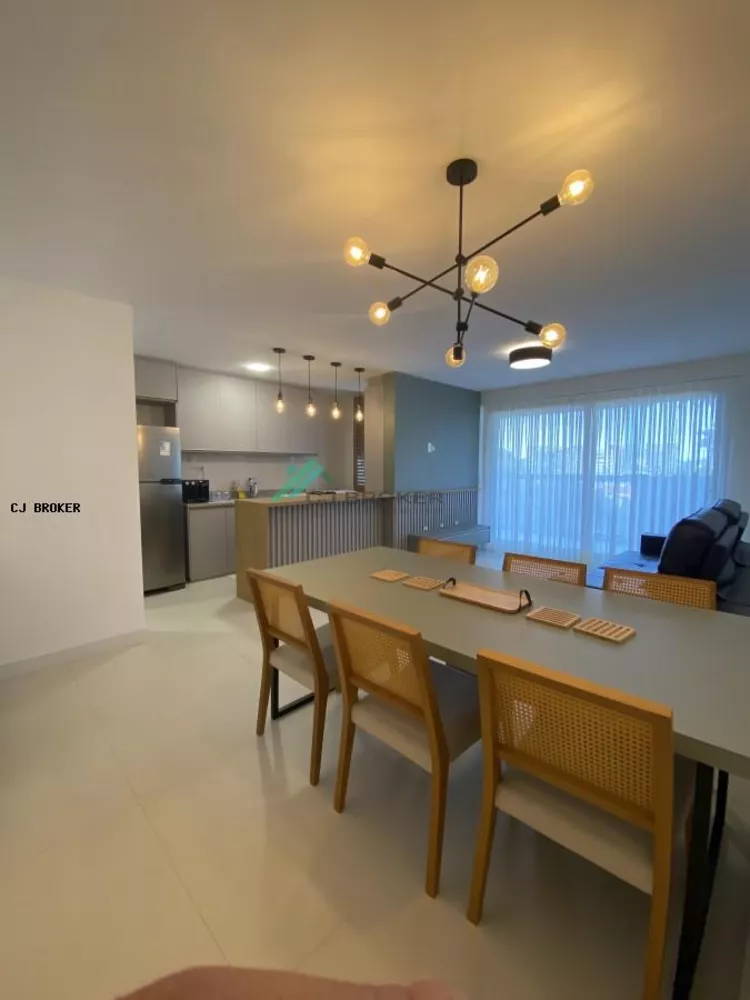 Apartamento, 3 quartos - Foto 13