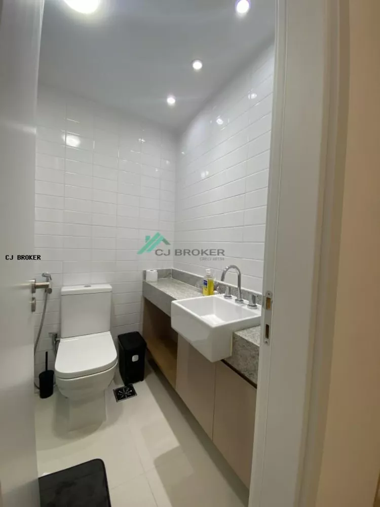 Apartamento, 3 quartos - Foto 41
