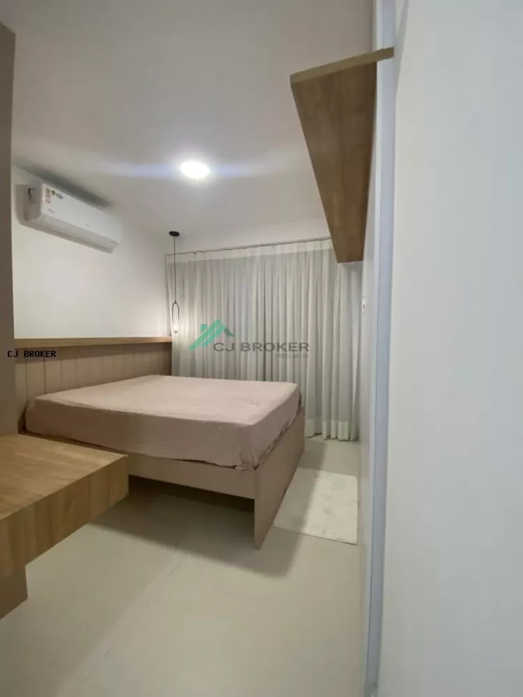 Apartamento, 3 quartos - Foto 16