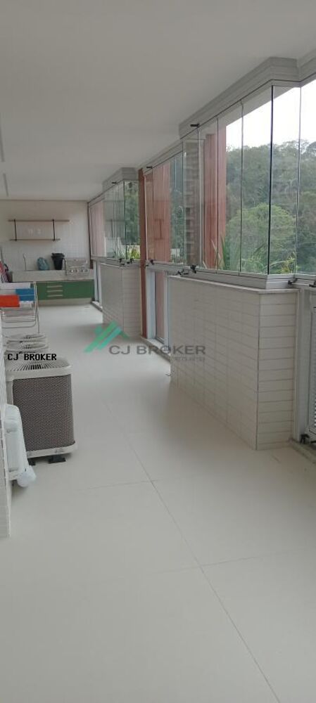Apartamento, 3 quartos - Foto 4