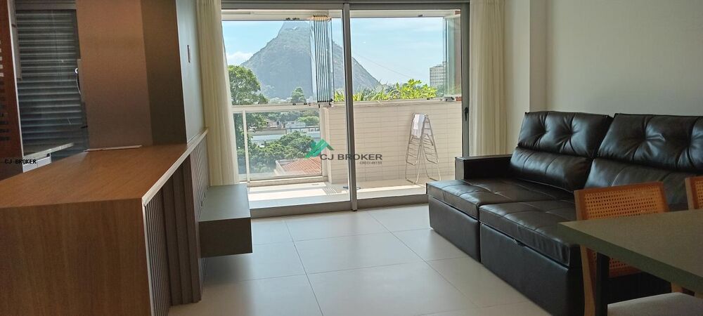 Apartamento, 3 quartos - Foto 5