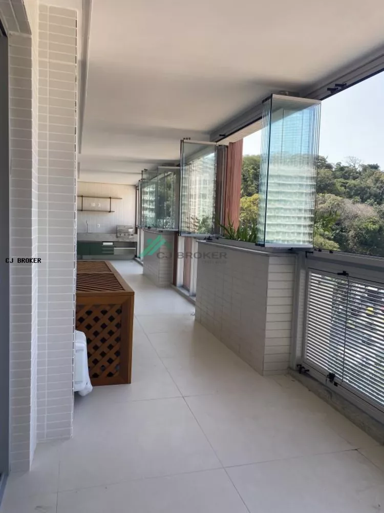 Apartamento, 3 quartos - Foto 31