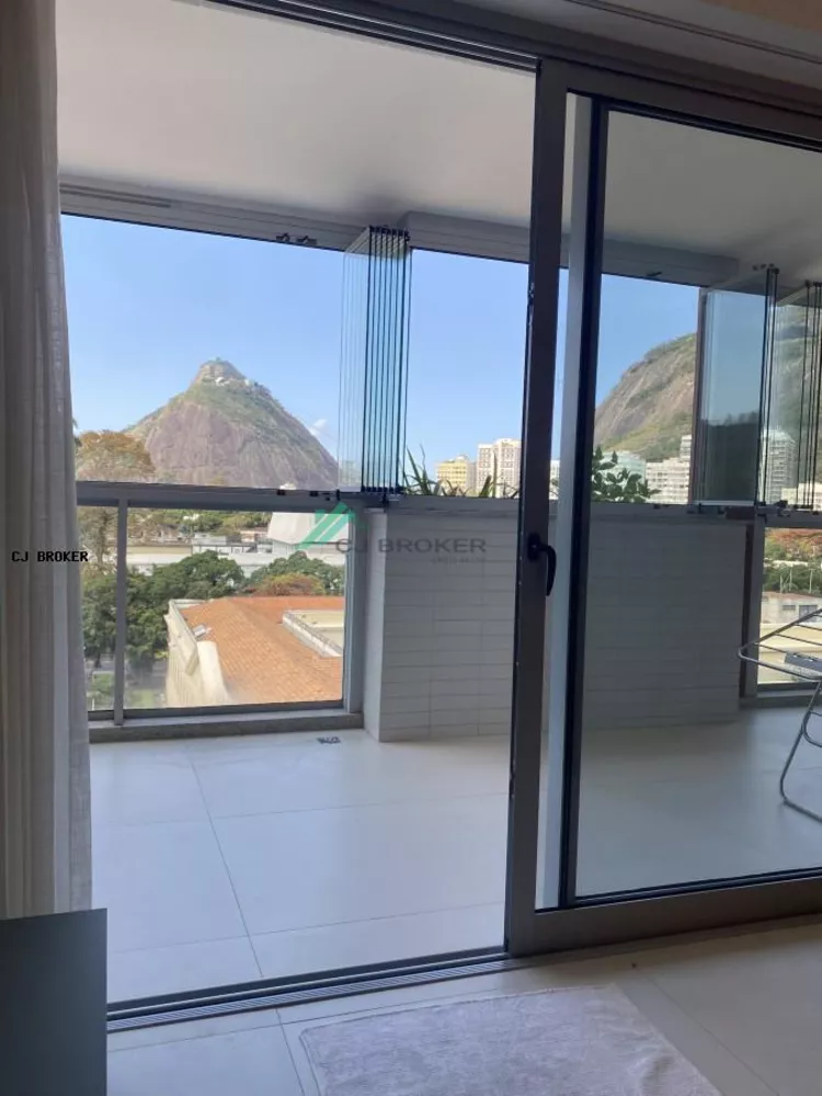 Apartamento, 3 quartos - Foto 42