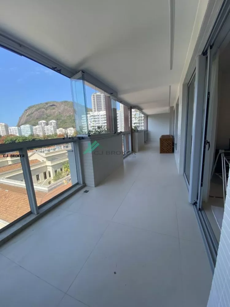 Apartamento, 3 quartos - Foto 11