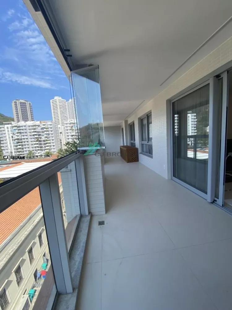 Apartamento, 3 quartos - Foto 14