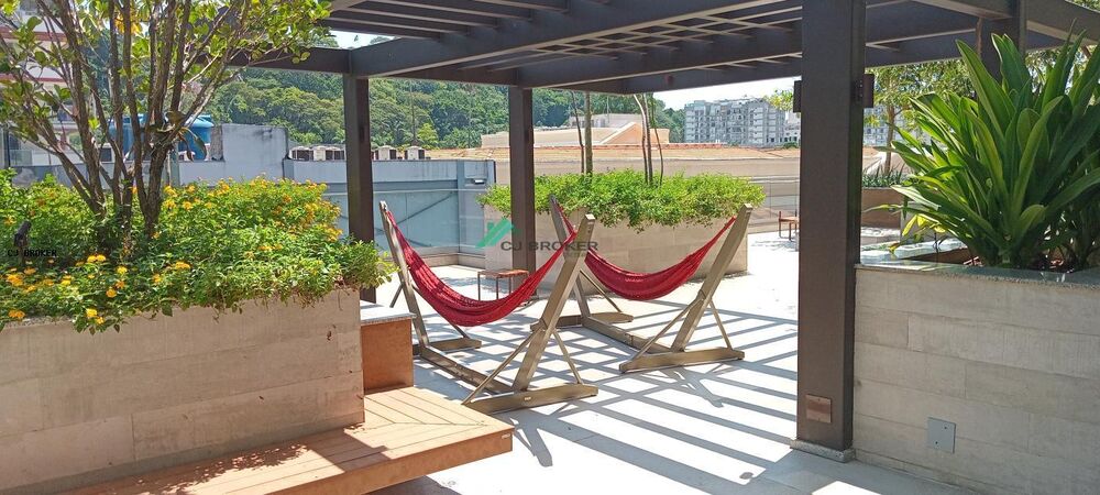 Apartamento, 3 quartos - Foto 6