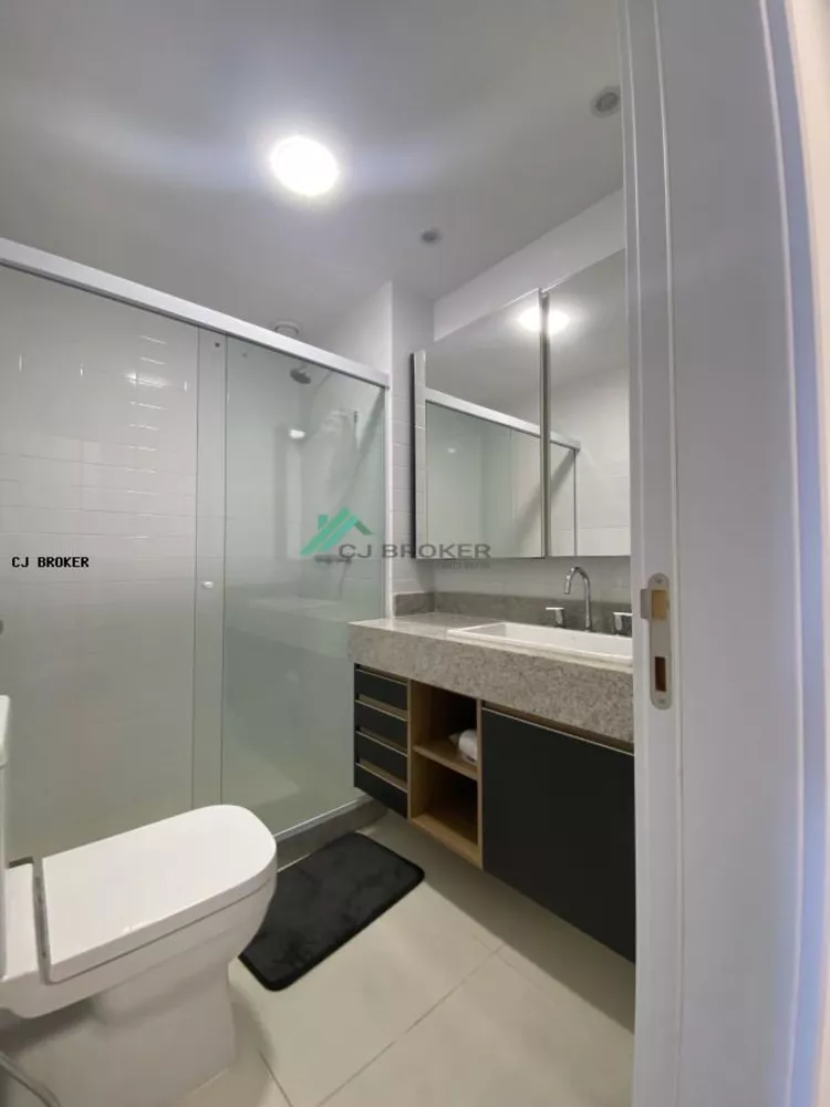 Apartamento, 3 quartos - Foto 23
