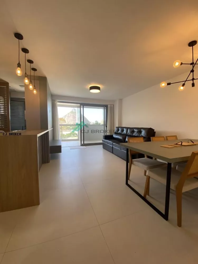 Apartamento, 3 quartos - Foto 33