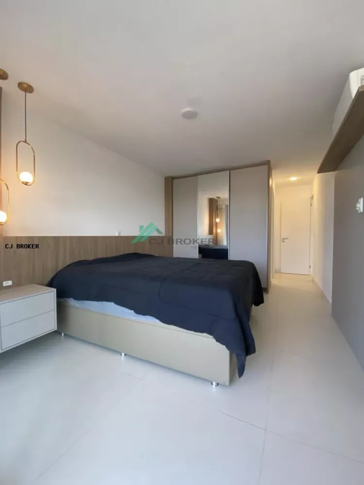 Apartamento, 3 quartos - Foto 25