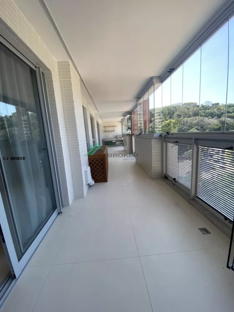 Apartamento, 3 quartos - Foto 22