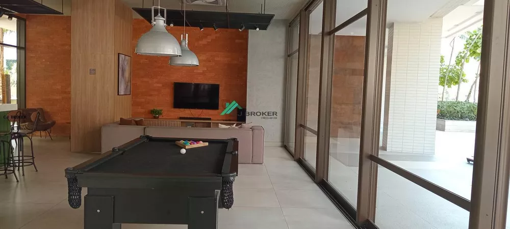 Apartamento, 3 quartos - Foto 24