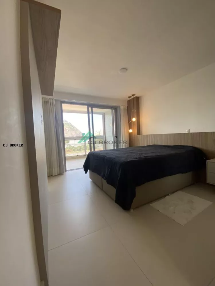 Apartamento, 3 quartos - Foto 12