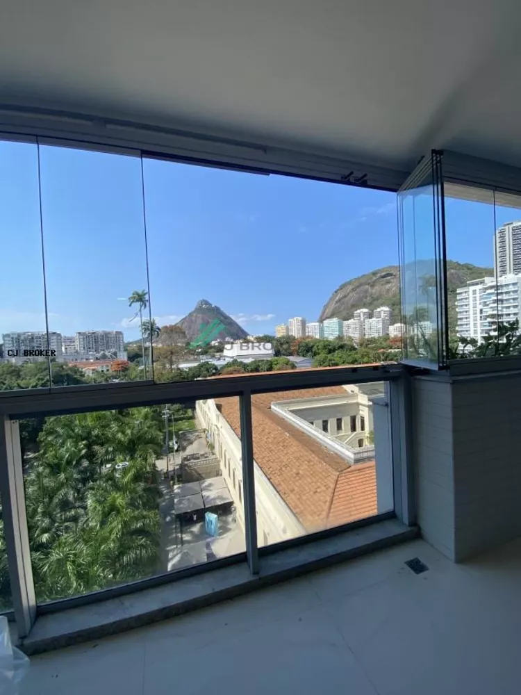 Apartamento, 3 quartos - Foto 44