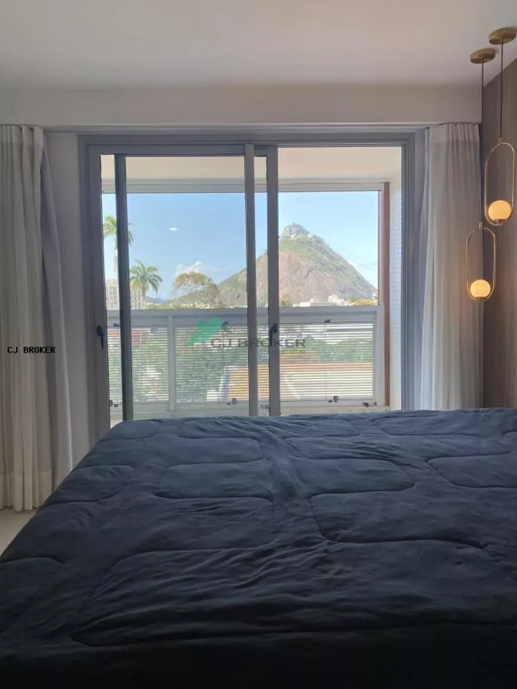 Apartamento, 3 quartos - Foto 26