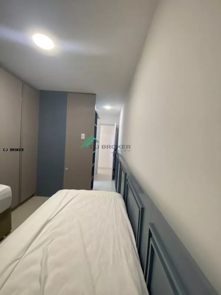 Apartamento, 3 quartos - Foto 39