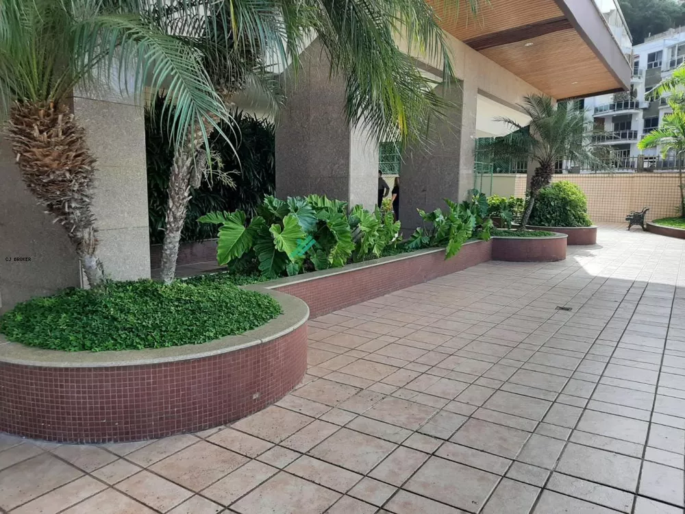 Apartamento, 3 quartos - Foto 17