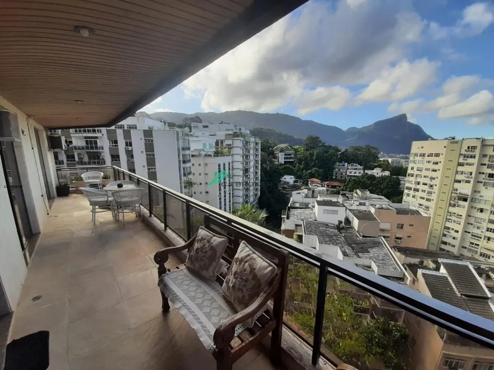 Apartamento, 3 quartos - Foto 1