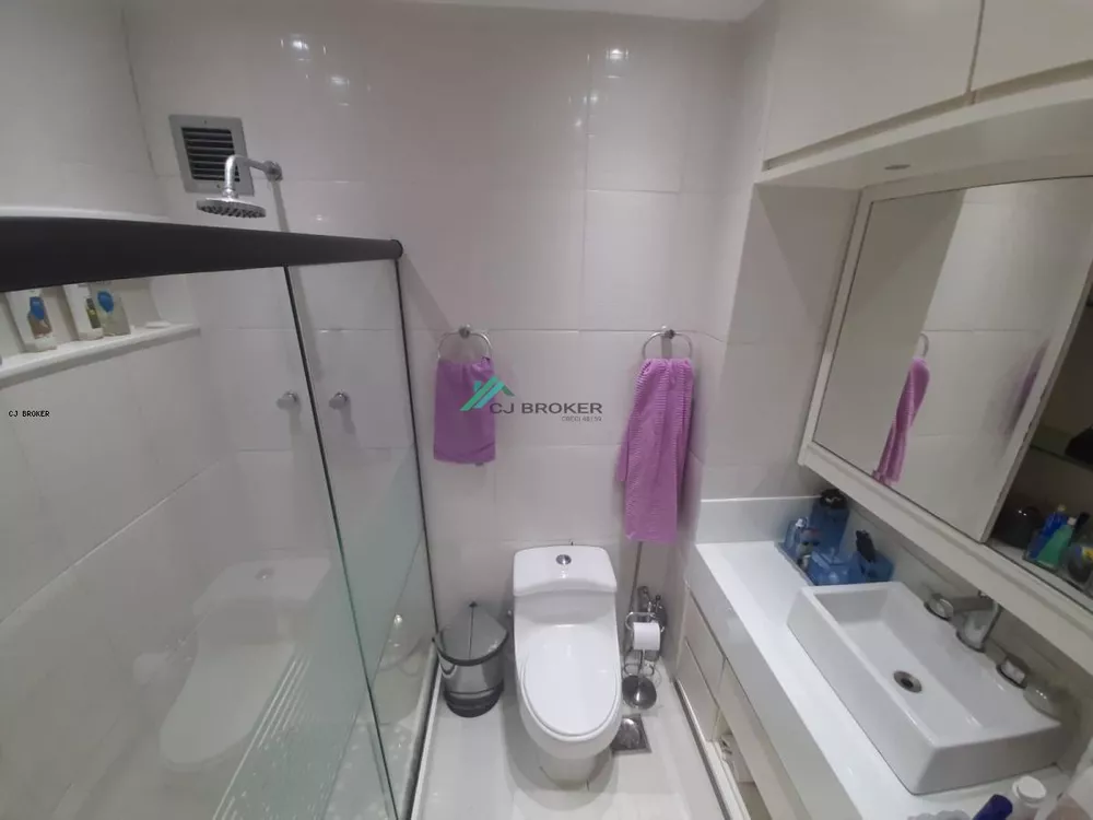 Apartamento, 3 quartos - Foto 25