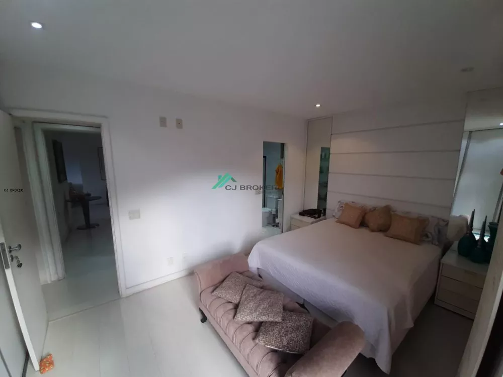 Apartamento, 3 quartos - Foto 13