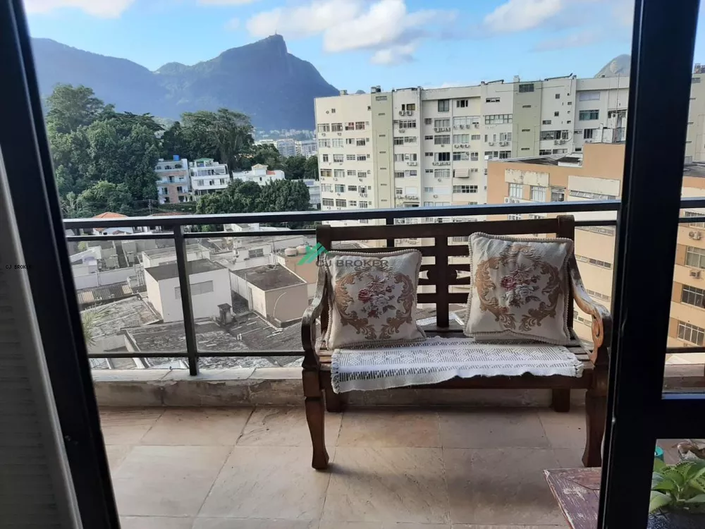 Apartamento, 3 quartos - Foto 22