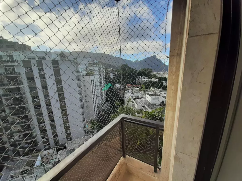 Apartamento, 3 quartos - Foto 6