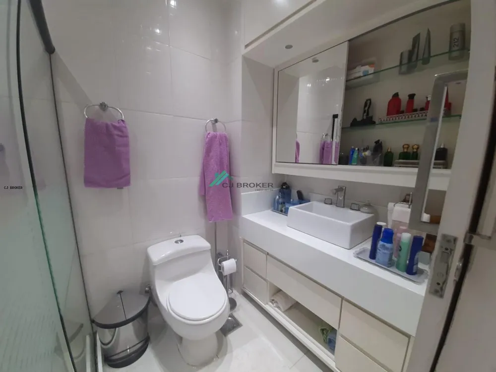 Apartamento, 3 quartos - Foto 24