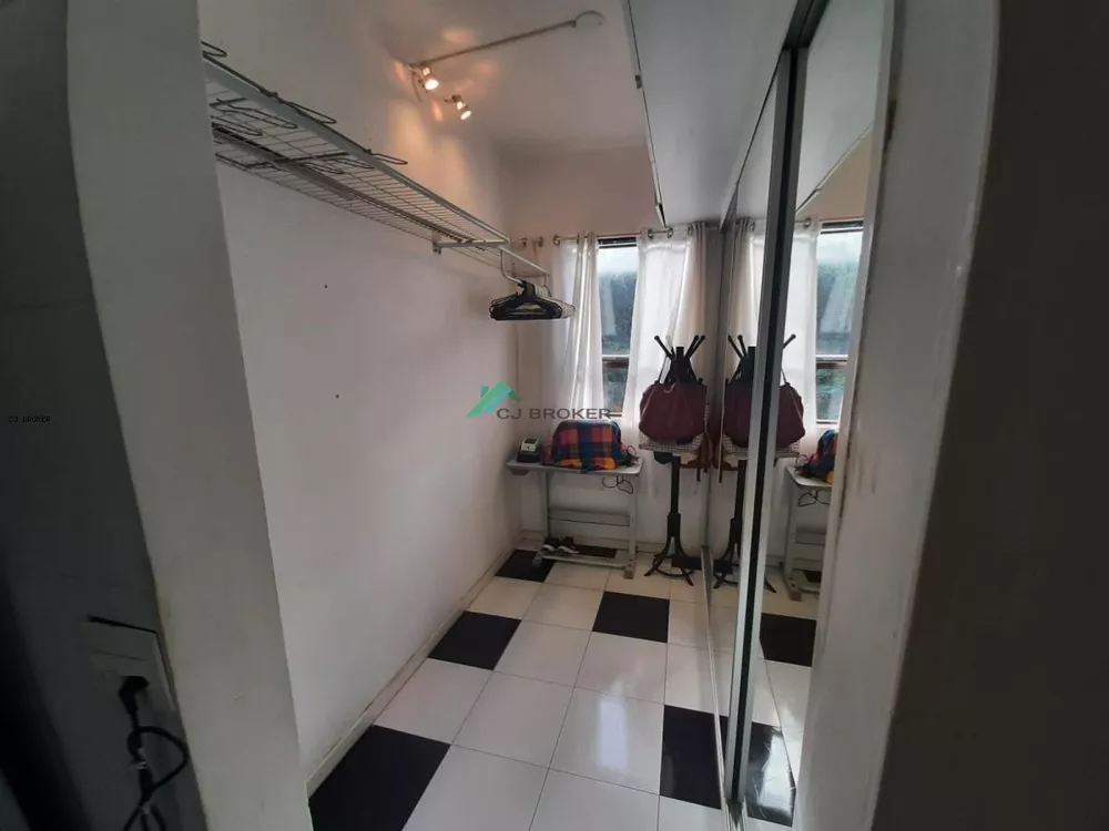 Apartamento, 3 quartos - Foto 9