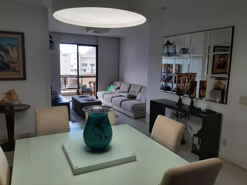 Apartamento, 3 quartos - Foto 16