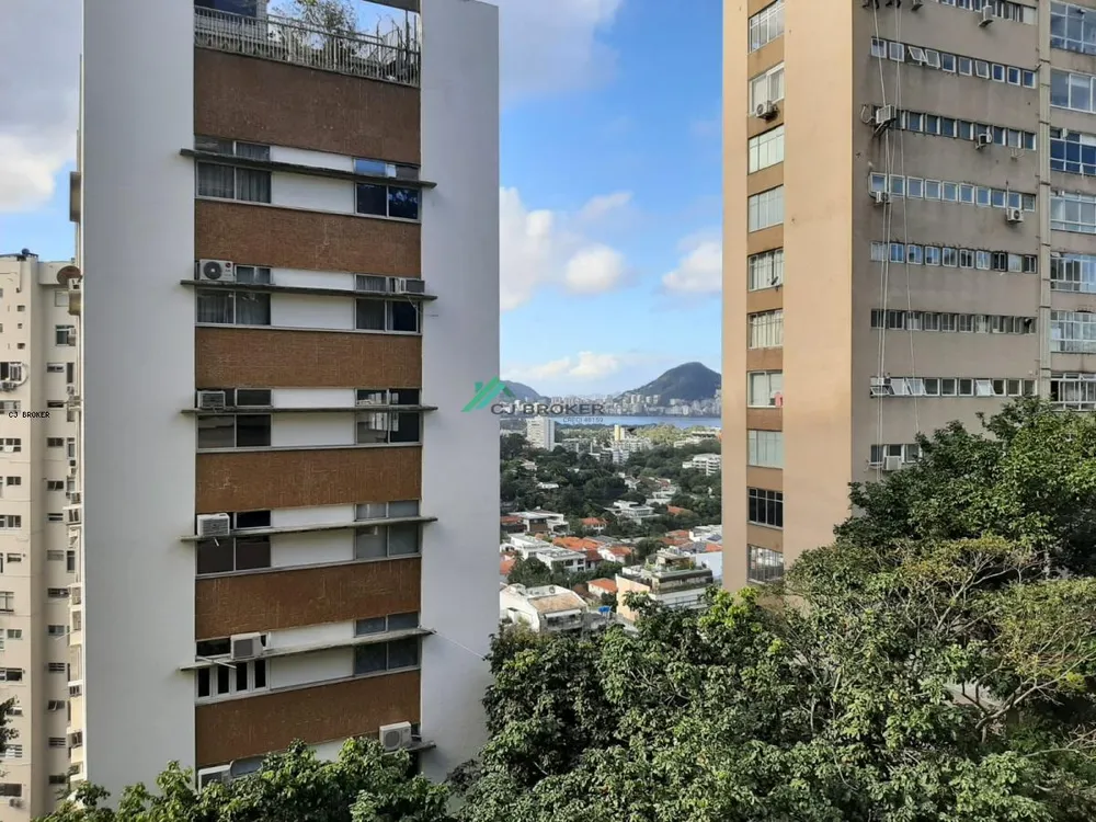 Apartamento, 3 quartos - Foto 46