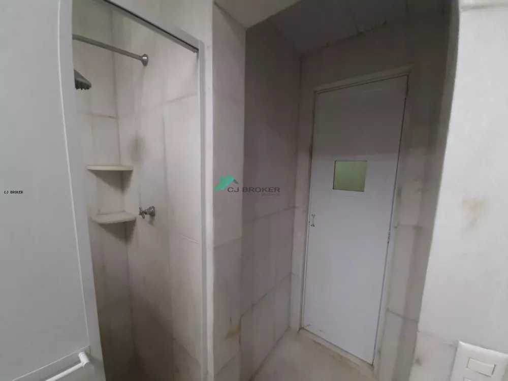 Apartamento, 3 quartos - Foto 21