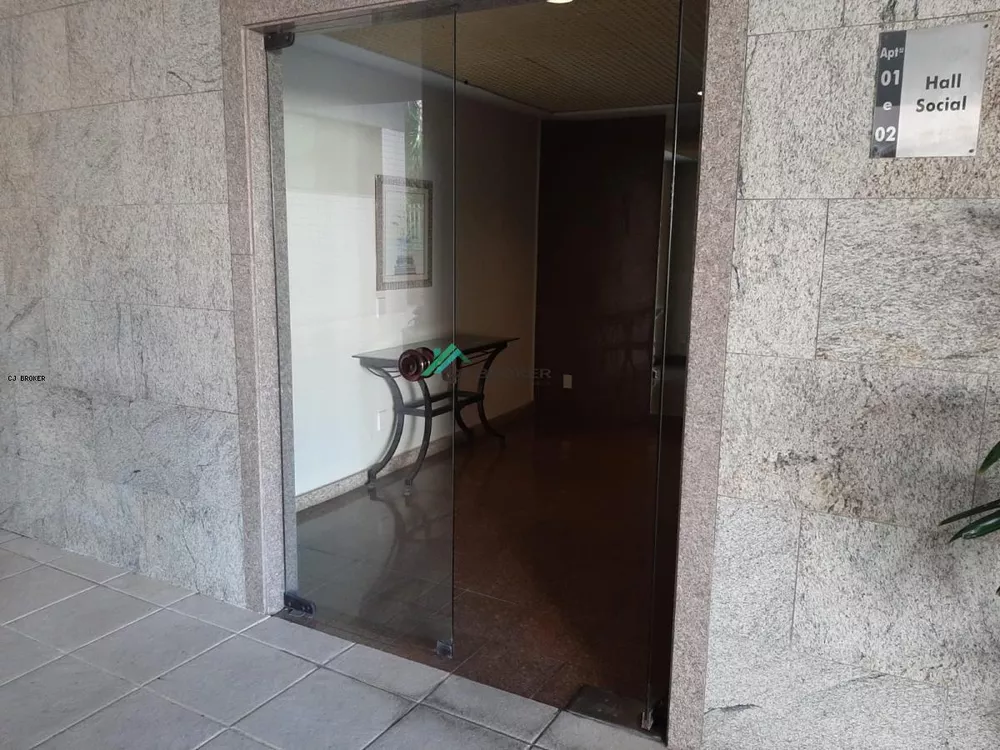 Apartamento, 3 quartos - Foto 7
