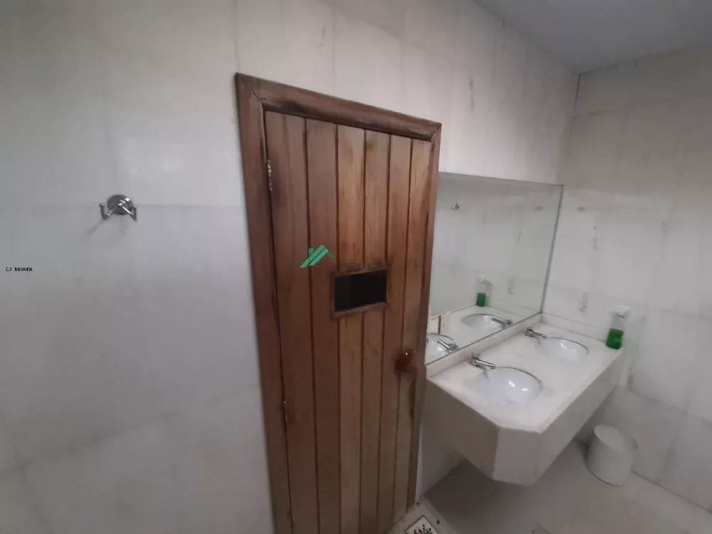 Apartamento, 3 quartos - Foto 29