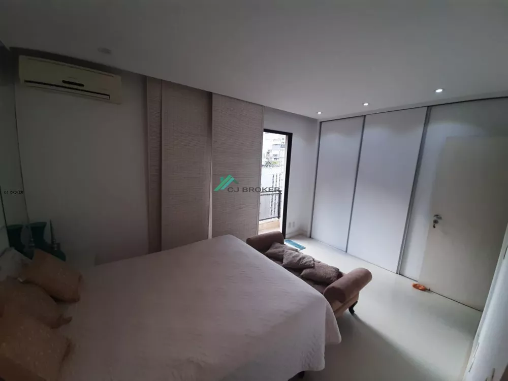 Apartamento, 3 quartos - Foto 4