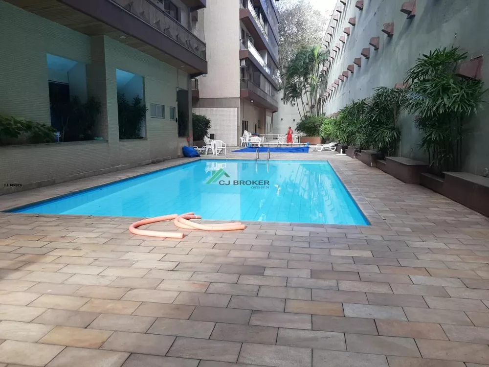 Apartamento, 3 quartos - Foto 35