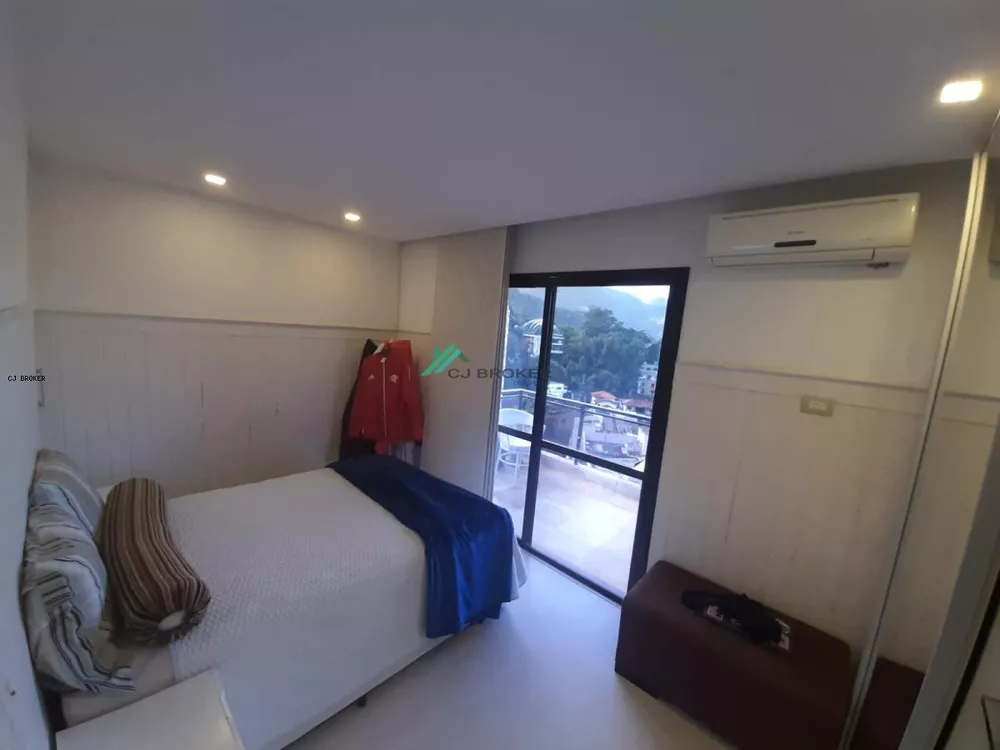 Apartamento, 3 quartos - Foto 18